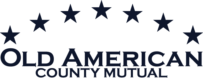 Old American County Mutual - The non-standard auto insurance experts
